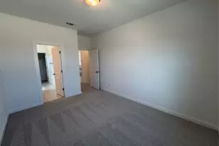 101 Gibbs Dr, Liberty Hill, TX 78642 - Photo 22