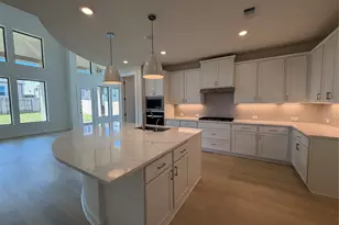 101 Gibbs Dr, Liberty Hill, TX 78642 - Photo 8