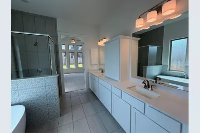 101 Gibbs Drive, Liberty Hill, TX 78642 - Photo 16