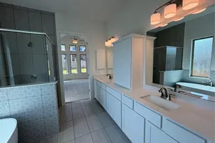 101 Gibbs Dr, Liberty Hill, TX 78642 - Photo 16