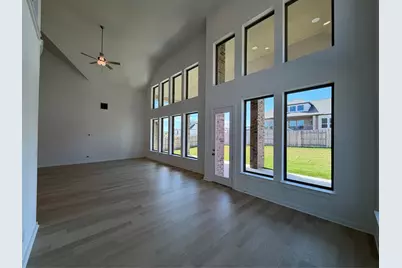 101 Gibbs Drive, Liberty Hill, TX 78642 - Photo 12