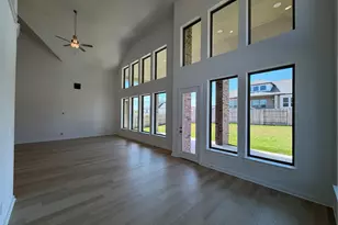 101 Gibbs Dr, Liberty Hill, TX 78642 - Photo 12