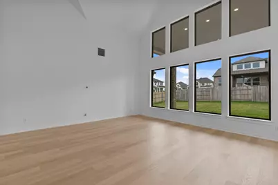 101 Gibbs Drive, Liberty Hill, TX 78642 - Photo 16