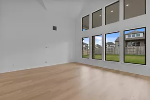 101 Gibbs Dr, Liberty Hill, TX 78642 - Photo 16