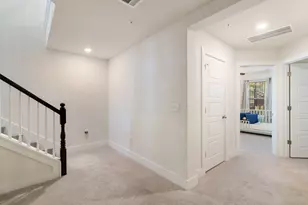 7409 Merrick Ln, Austin, TX 78745 - Photo 28