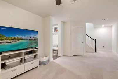 7409 Merrick Lane #40, Austin, TX 78745 - Photo 22