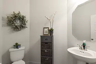 7409 Merrick Ln, Austin, TX 78745 - Photo 14