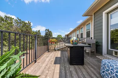 7409 Merrick Lane #40, Austin, TX 78745 - Photo 32