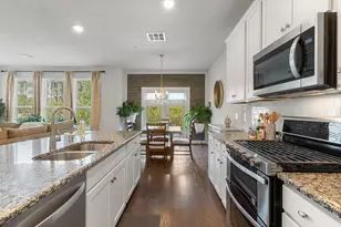 7409 Merrick Ln, Austin, TX 78745 - Photo 8