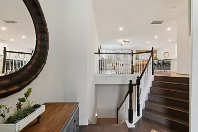 7409 Merrick Lane #40, Austin, TX 78745 - Photo 4