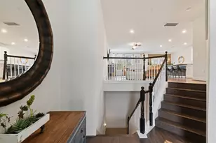 7409 Merrick Ln, Austin, TX 78745 - Photo 4