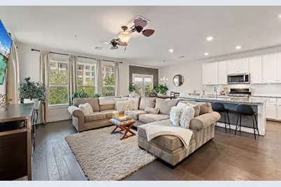 7409 Merrick Lane #40, Austin, TX 78745 - Photo 10