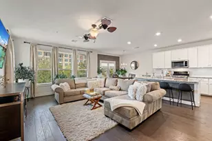 7409 Merrick Ln, Austin, TX 78745 - Photo 10