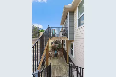 7409 Merrick Lane #40, Austin, TX 78745 - Photo 36