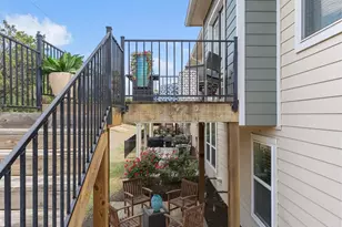 7409 Merrick Ln, Austin, TX 78745 - Photo 36