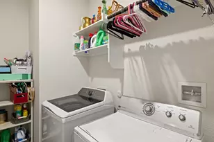 7409 Merrick Ln, Austin, TX 78745 - Photo 20