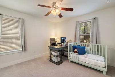 7409 Merrick Lane #40, Austin, TX 78745 - Photo 26