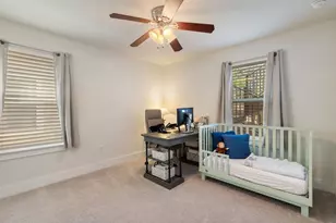 7409 Merrick Ln, Austin, TX 78745 - Photo 26