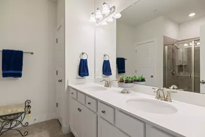 7409 Merrick Lane #40, Austin, TX 78745 - Photo 18