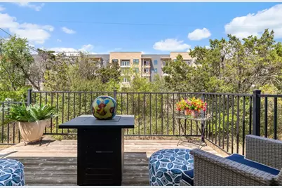 7409 Merrick Lane #40, Austin, TX 78745 - Photo 30