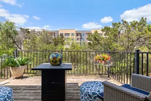 7409 Merrick Ln, Austin, TX 78745 - Photo 30
