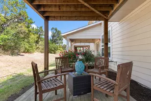 7409 Merrick Ln, Austin, TX 78745 - Photo 34