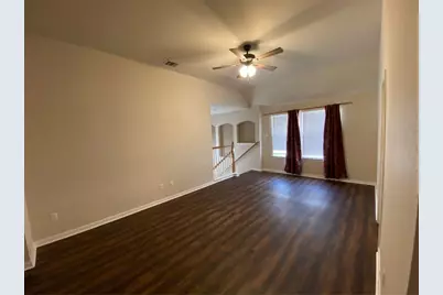 8811 Glen Canyon Drive, Round Rock, TX 78681 - Photo 12