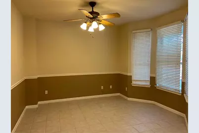 8811 Glen Canyon Drive, Round Rock, TX 78681 - Photo 4