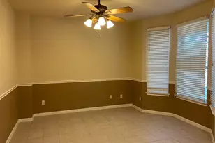 8811 Glen Canyon Dr, Round Rock, TX 78681 - Photo 4
