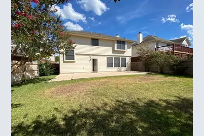 8811 Glen Canyon Drive, Round Rock, TX 78681 - Photo 26
