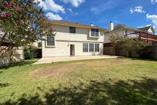 8811 Glen Canyon Dr, Round Rock, TX 78681 - Photo 26