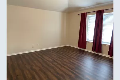 8811 Glen Canyon Drive, Round Rock, TX 78681 - Photo 20