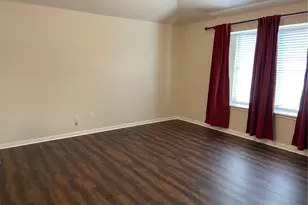 8811 Glen Canyon Dr, Round Rock, TX 78681 - Photo 20