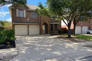 8811 Glen Canyon Dr, Round Rock, TX 78681 - Photo 2