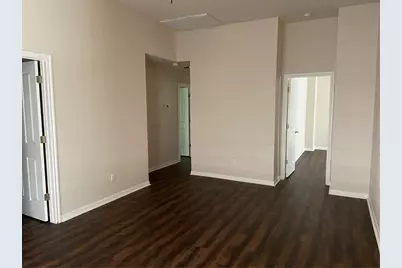 8811 Glen Canyon Drive, Round Rock, TX 78681 - Photo 10