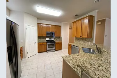 8811 Glen Canyon Drive, Round Rock, TX 78681 - Photo 6