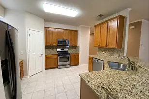 8811 Glen Canyon Dr, Round Rock, TX 78681 - Photo 6