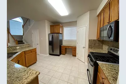 8811 Glen Canyon Drive, Round Rock, TX 78681 - Photo 8
