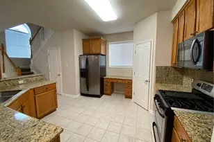 8811 Glen Canyon Dr, Round Rock, TX 78681 - Photo 8