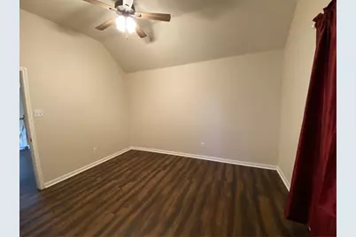 8811 Glen Canyon Drive, Round Rock, TX 78681 - Photo 14