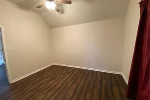 8811 Glen Canyon Dr, Round Rock, TX 78681 - Photo 14