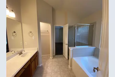 8811 Glen Canyon Drive, Round Rock, TX 78681 - Photo 24