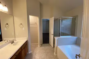8811 Glen Canyon Dr, Round Rock, TX 78681 - Photo 24