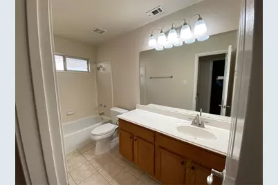 8811 Glen Canyon Drive, Round Rock, TX 78681 - Photo 18