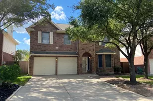 8811 Glen Canyon Dr, Round Rock, TX 78681 - Photo 1