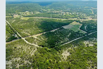 13272 Fm-2484, Salado, TX 76571 - Photo 4