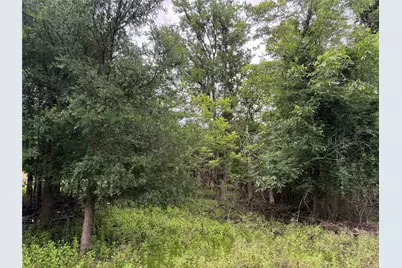 13272 Fm-2484, Salado, TX 76571 - Photo 36