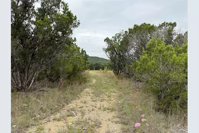 13272 Fm-2484, Salado, TX 76571 - Photo 26