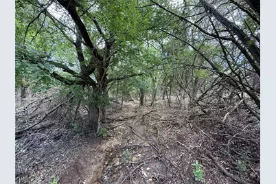 13272 Fm-2484, Salado, TX 76571 - Photo 34