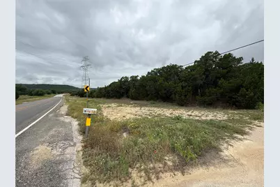 13272 Fm-2484, Salado, TX 76571 - Photo 12